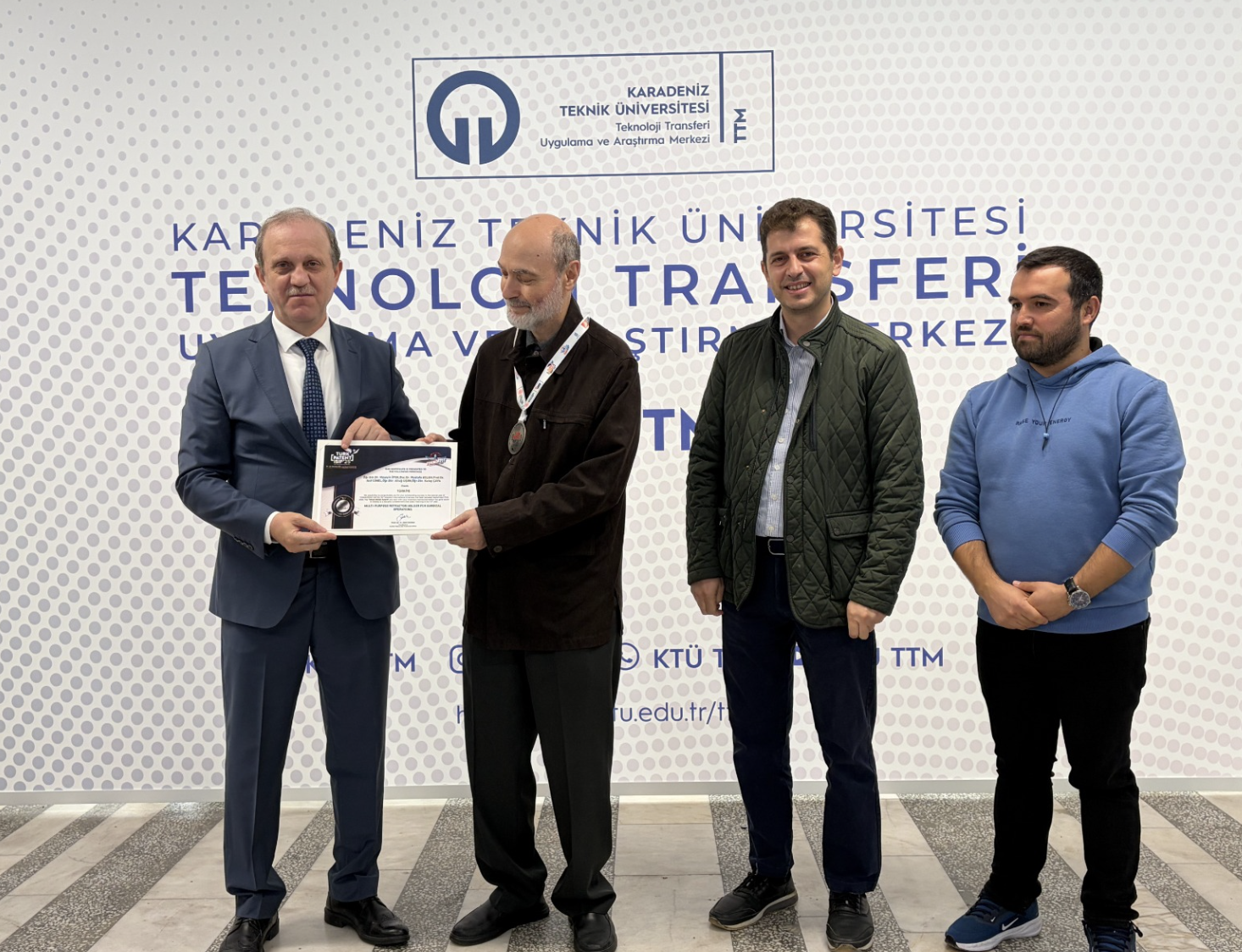 Ekran Resmi 2025 10 17 16.59.25