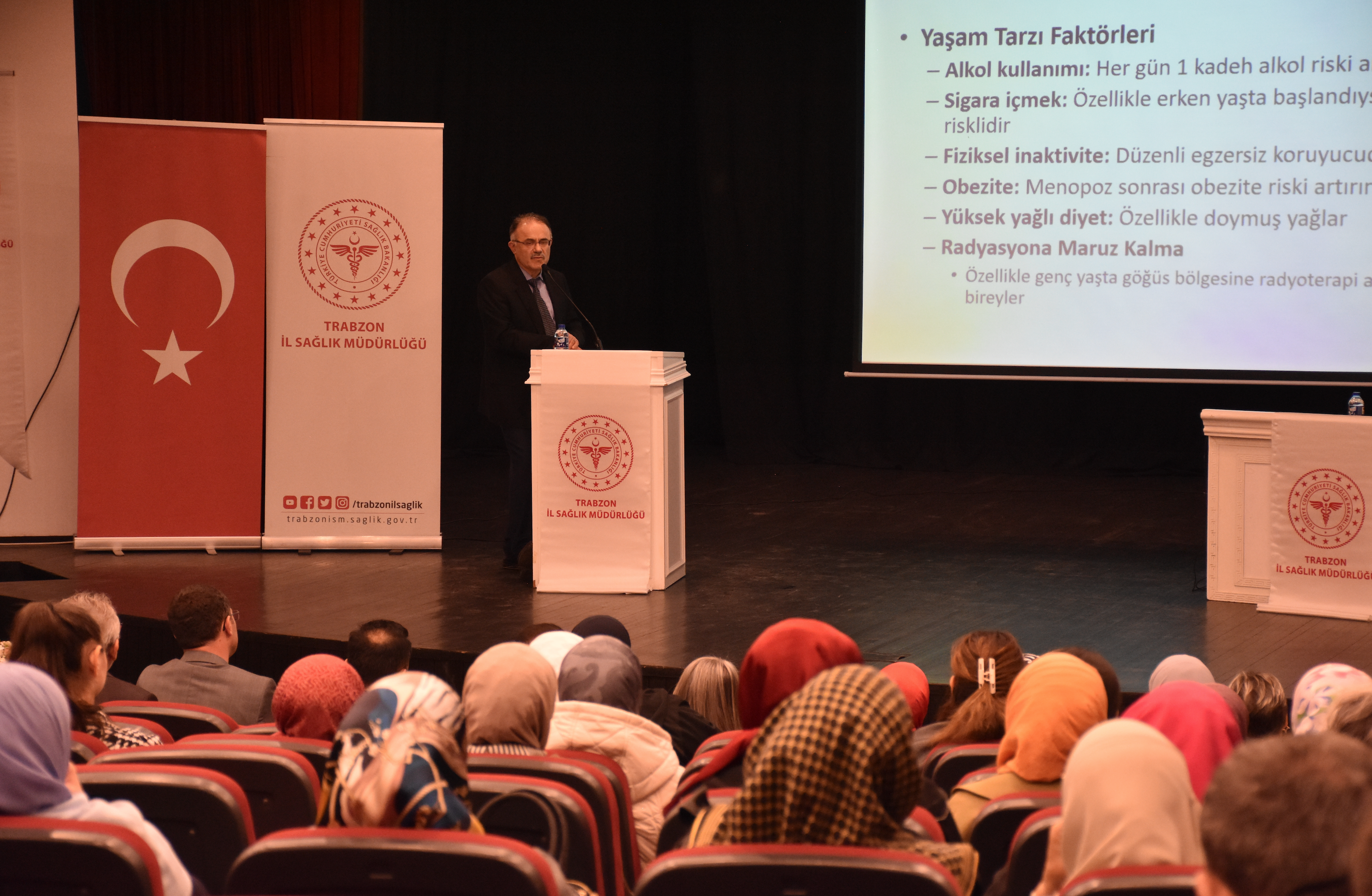 Ekran Resmi 2025 10 17 21.38.50