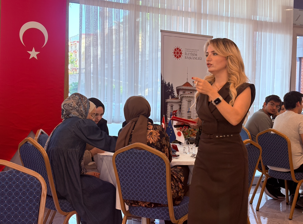 Ekran Resmi 2025 10 18 09.57.14