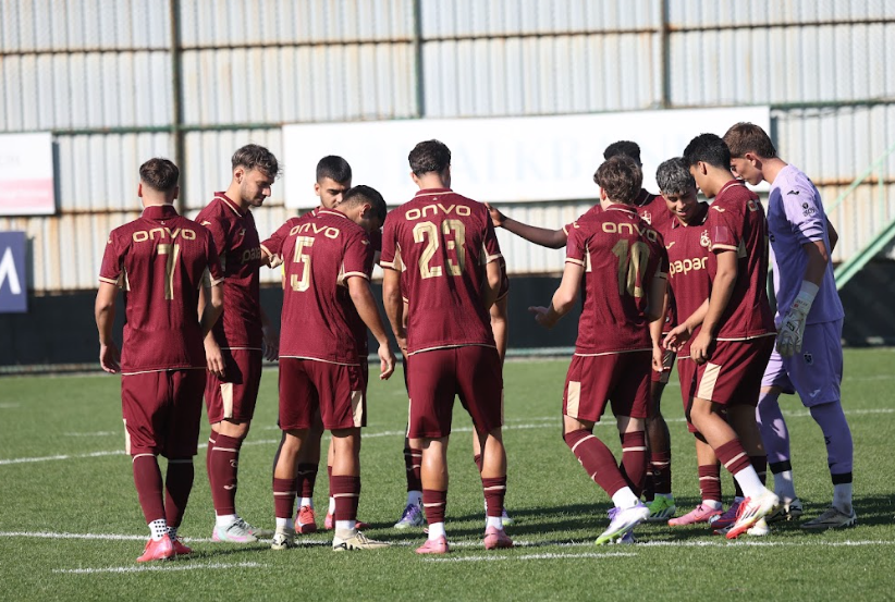 Ekran Resmi 2025 10 18 16.37.07