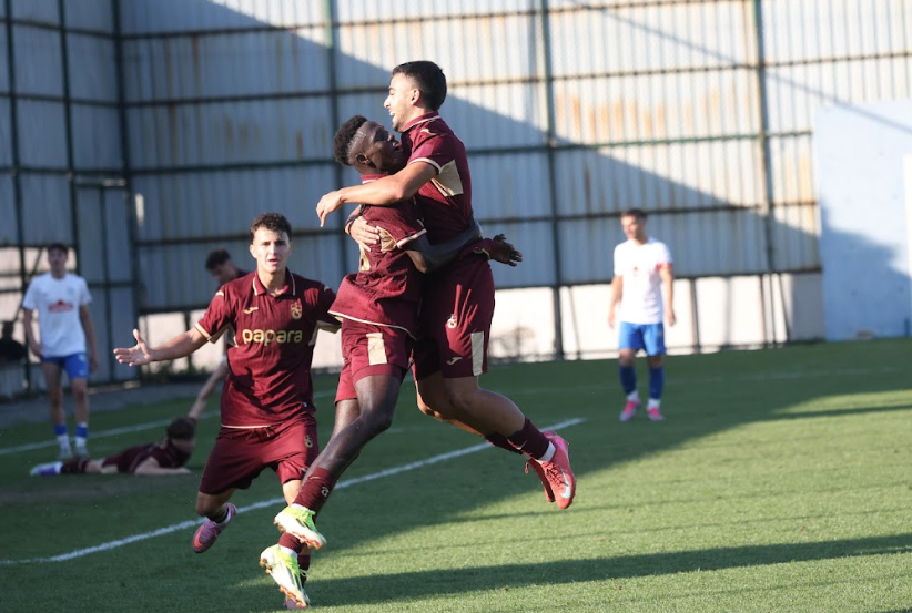 Ekran Resmi 2025 10 18 16.39.48