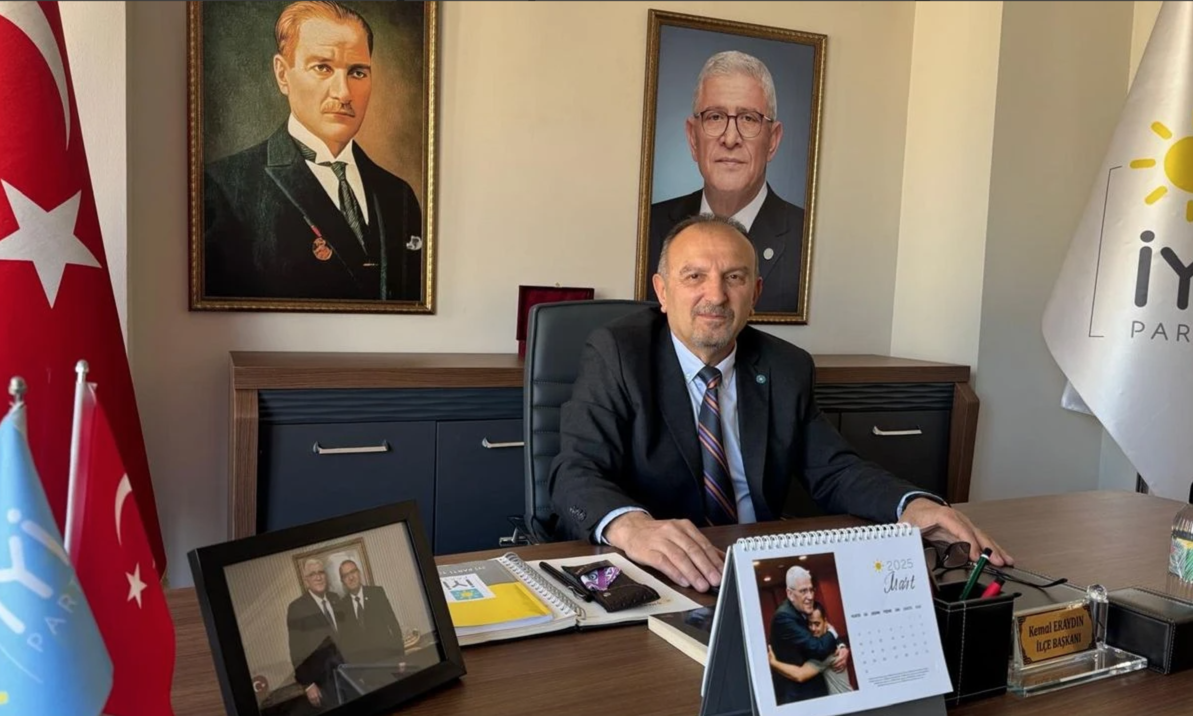 Ekran Resmi 2025 10 18 20.42.47