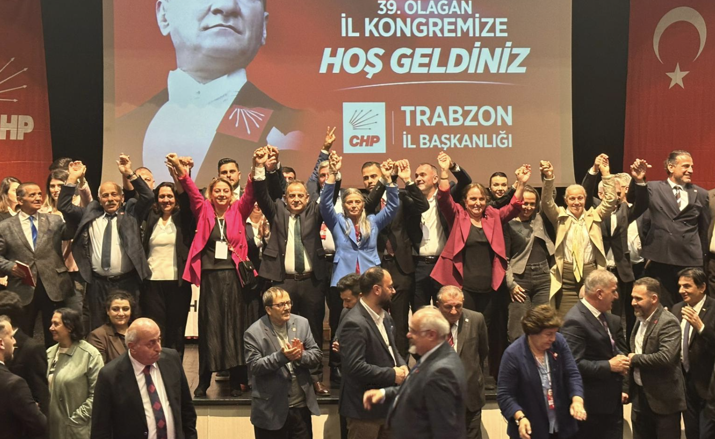 Ekran Resmi 2025 10 19 17.55.42