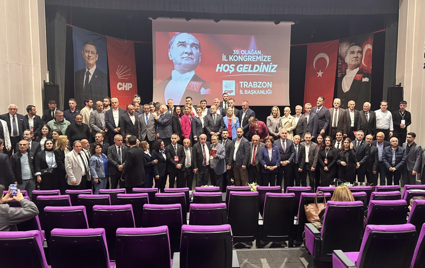 Ekran Resmi 2025 10 19 17.55.47