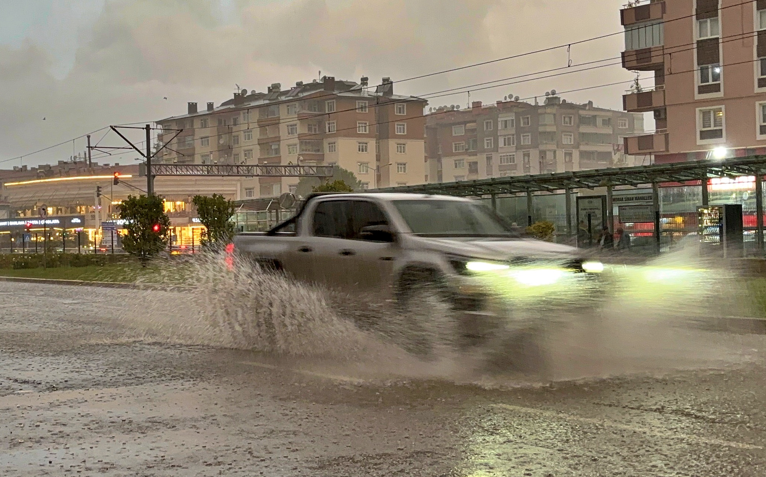 Ekran Resmi 2025 10 19 18.45.26