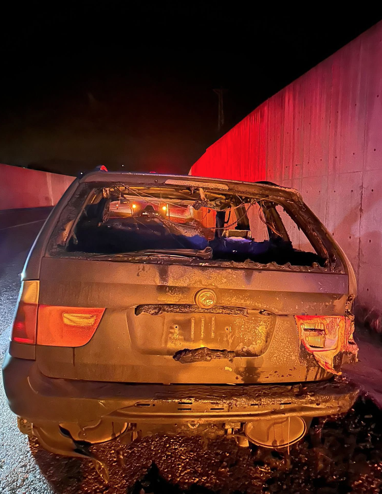 Ekran Resmi 2025 10 19 18.47.16