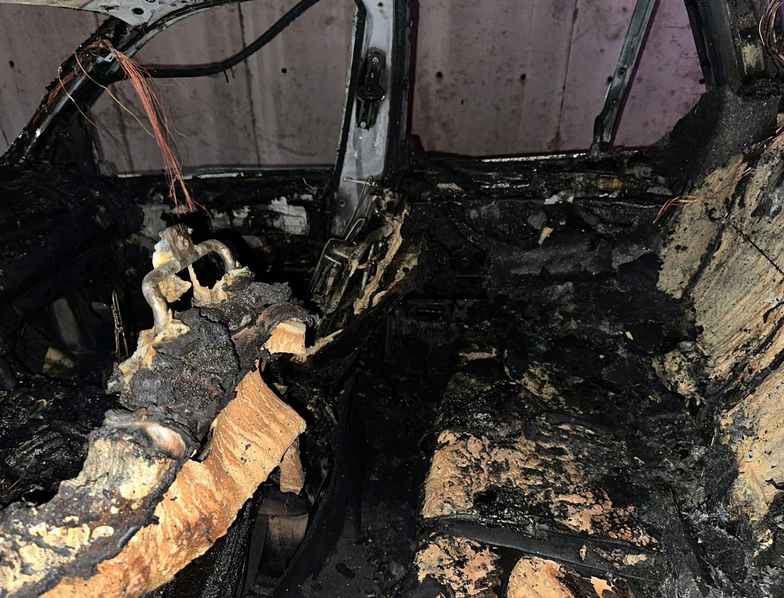 Ekran Resmi 2025 10 19 18.47.21