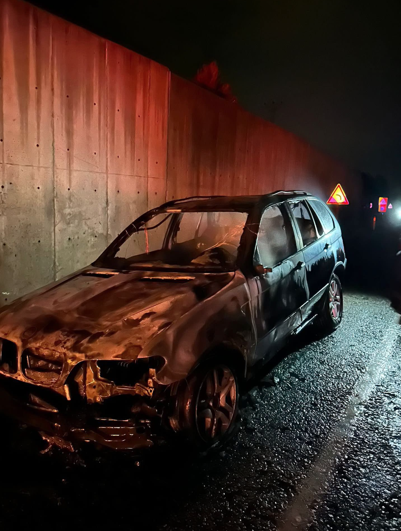 Ekran Resmi 2025 10 19 18.47.27