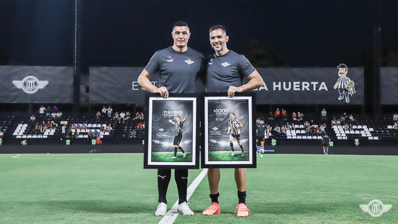 Ekran Resmi 2025 10 19 20.52.38