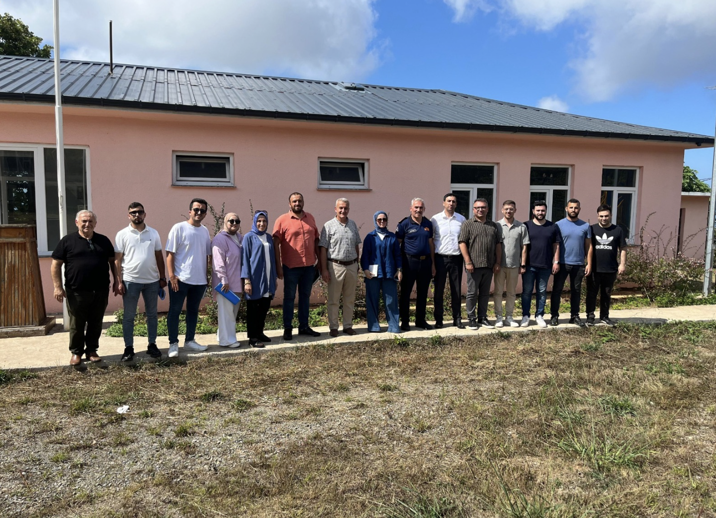 Ekran Resmi 2025 10 20 12.30.38