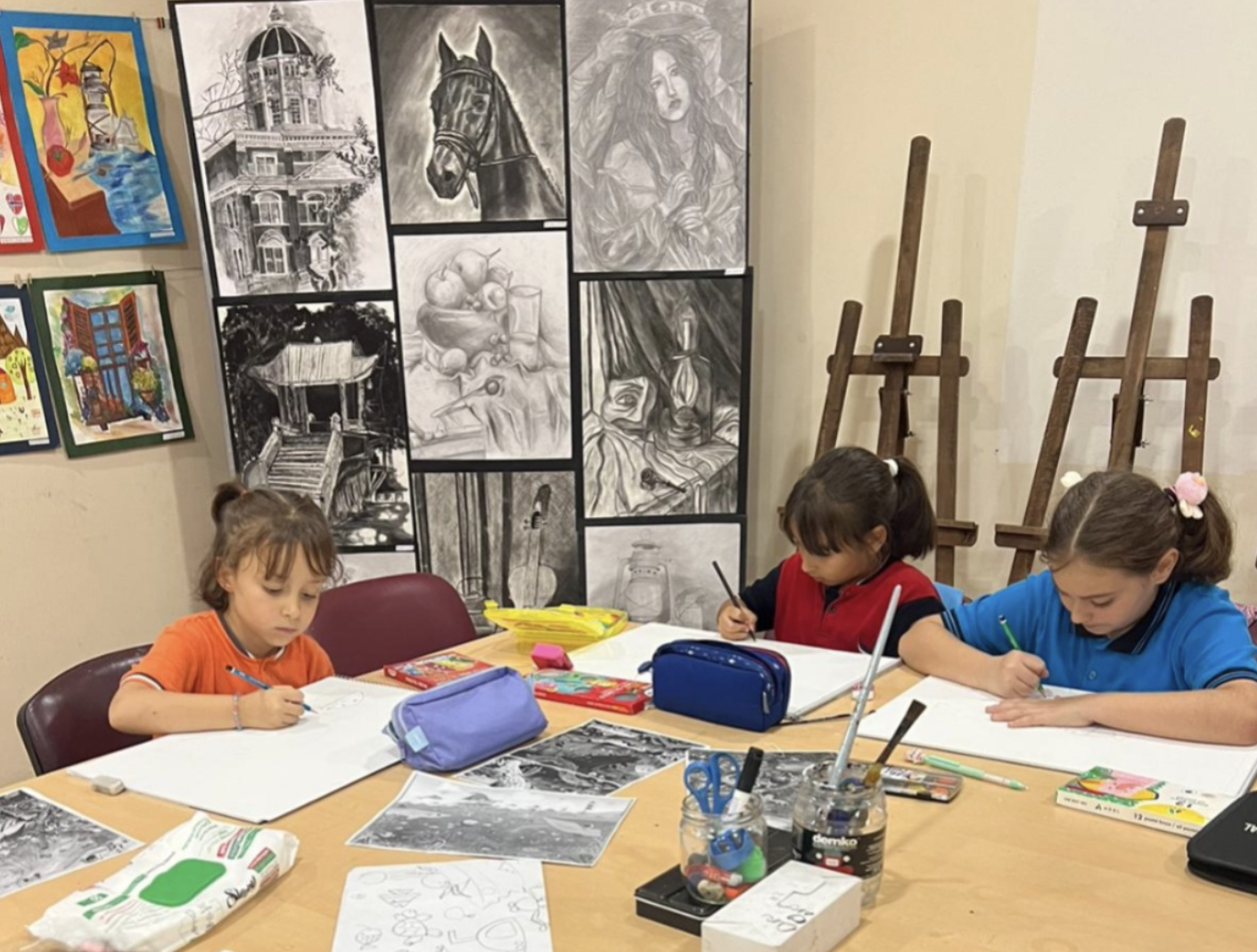 Ekran Resmi 2025 10 20 12.30.42