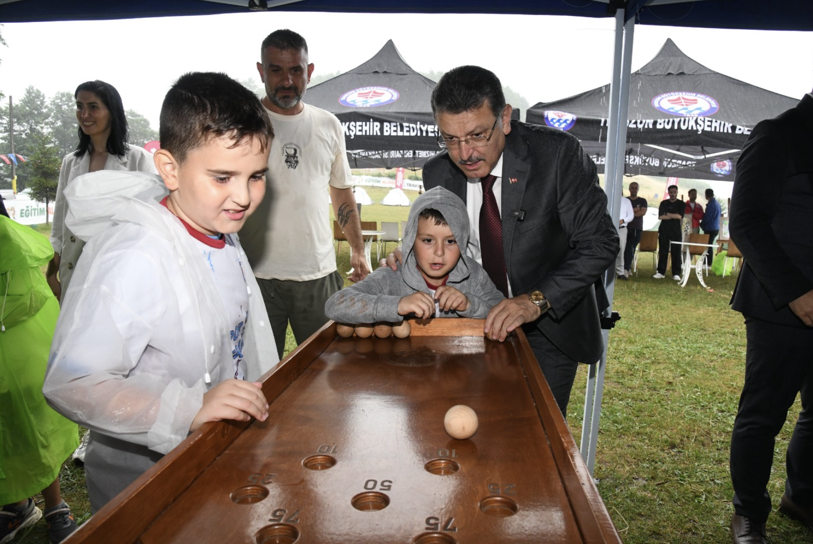 Ekran Resmi 2025 10 20 12.30.45