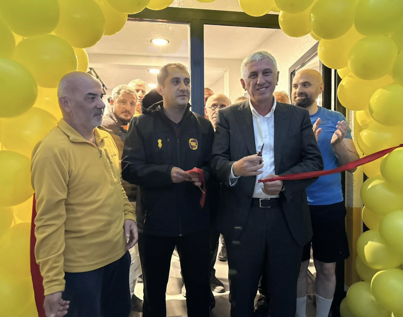 Ekran Resmi 2025 10 20 12.45.52