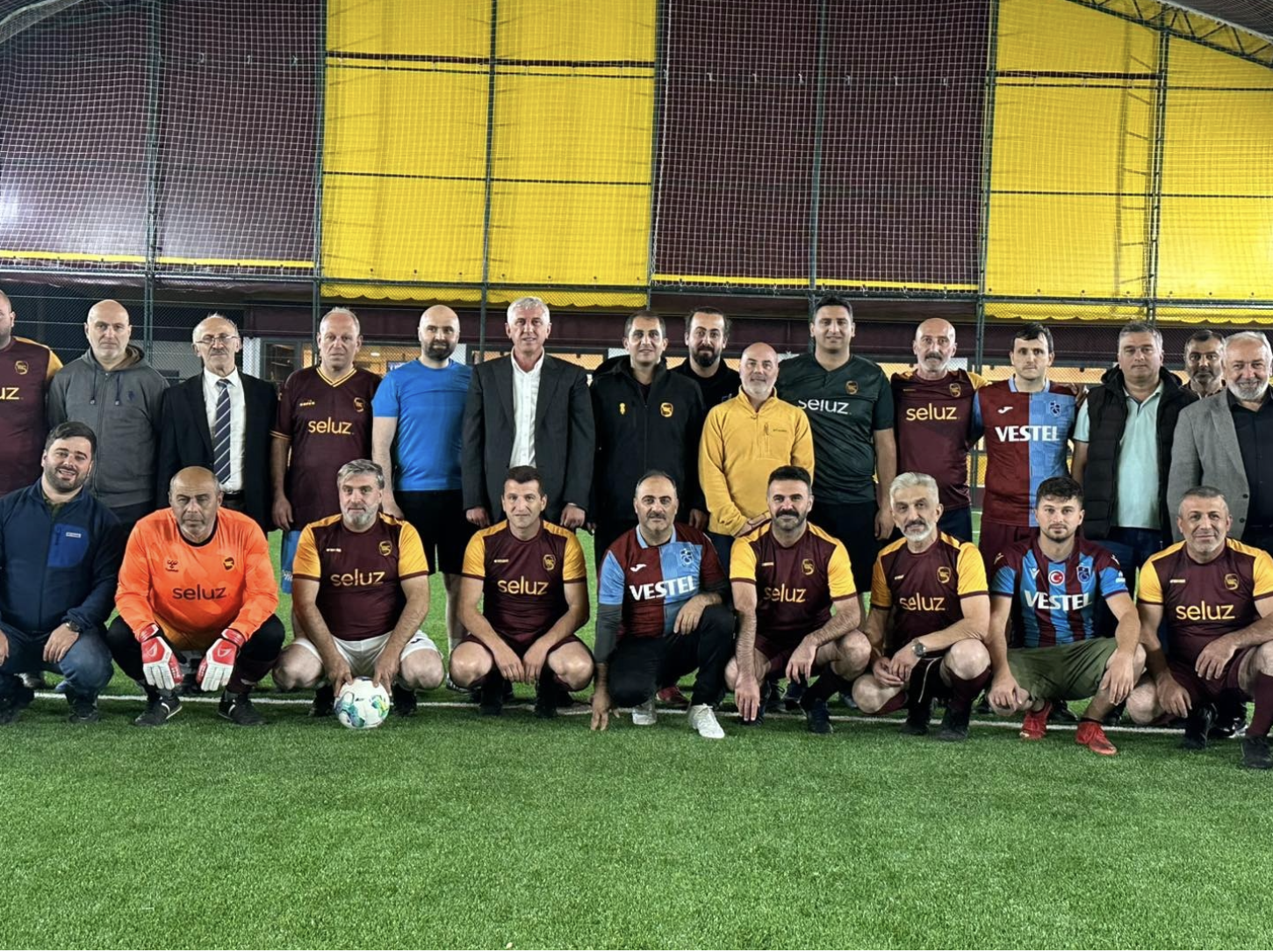 Ekran Resmi 2025 10 20 12.45.56