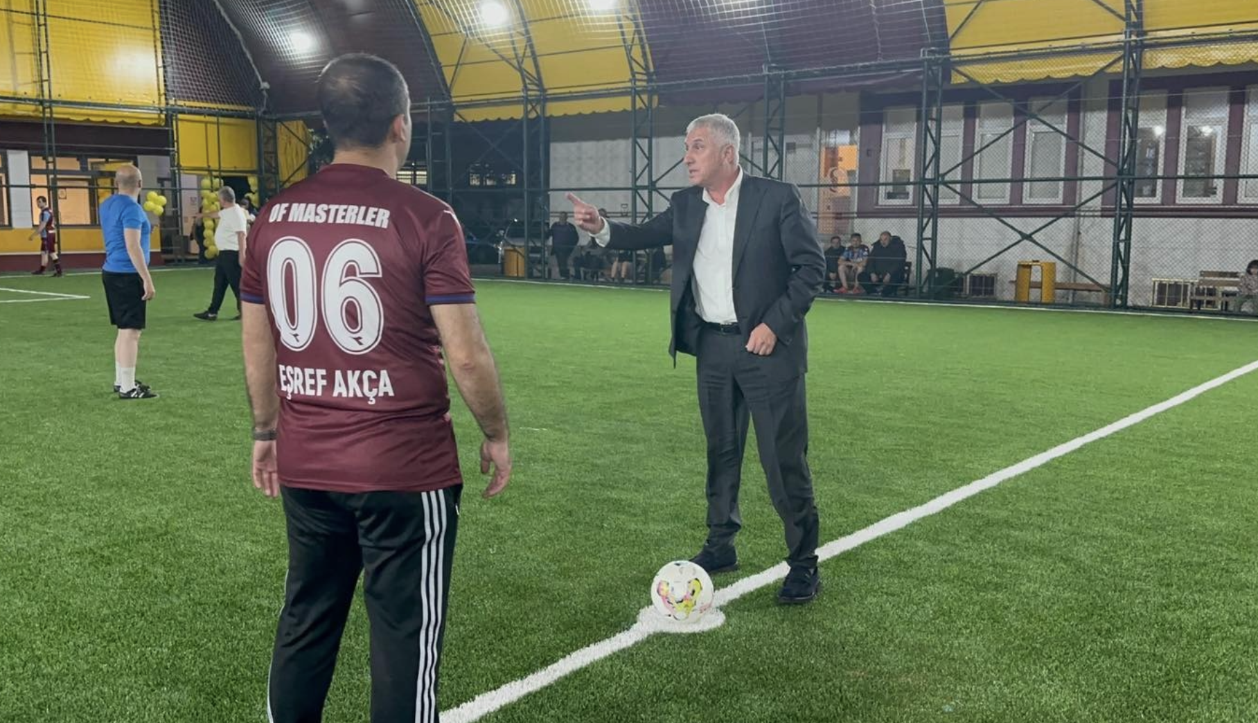 Ekran Resmi 2025 10 20 12.46.02