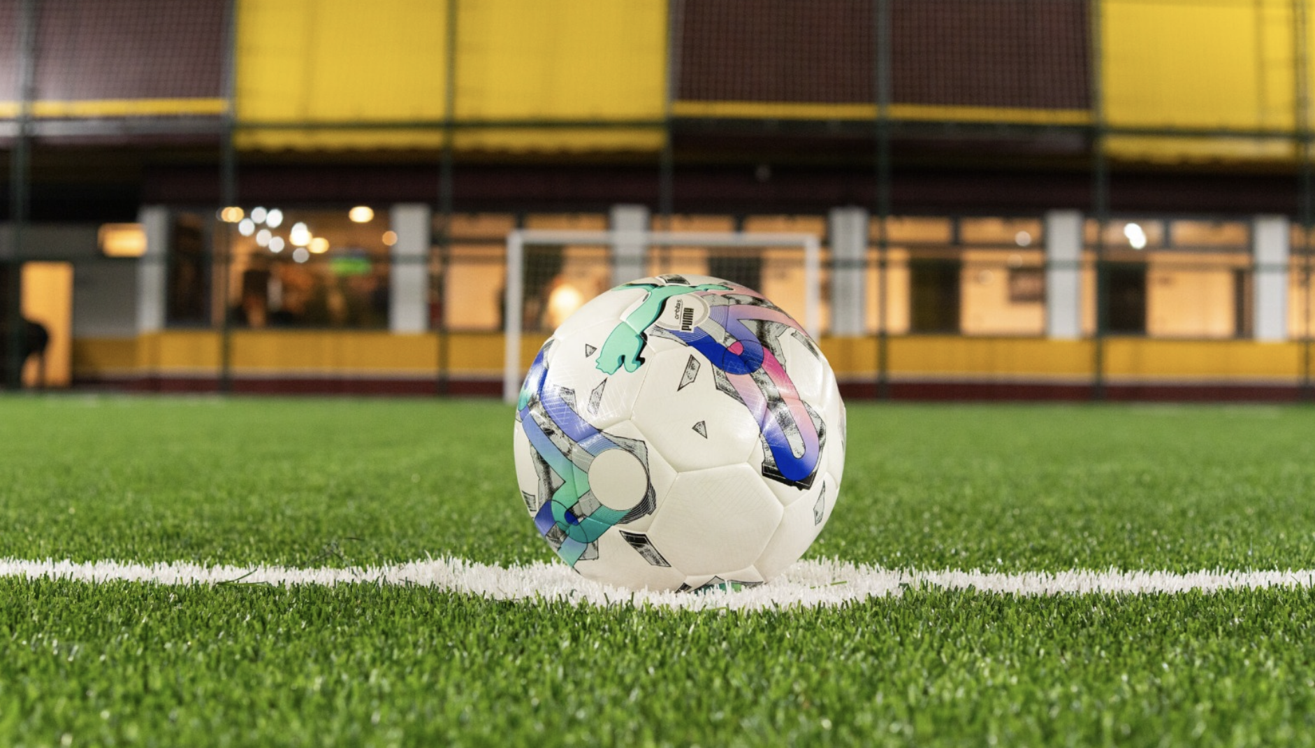 Ekran Resmi 2025 10 20 12.46.11