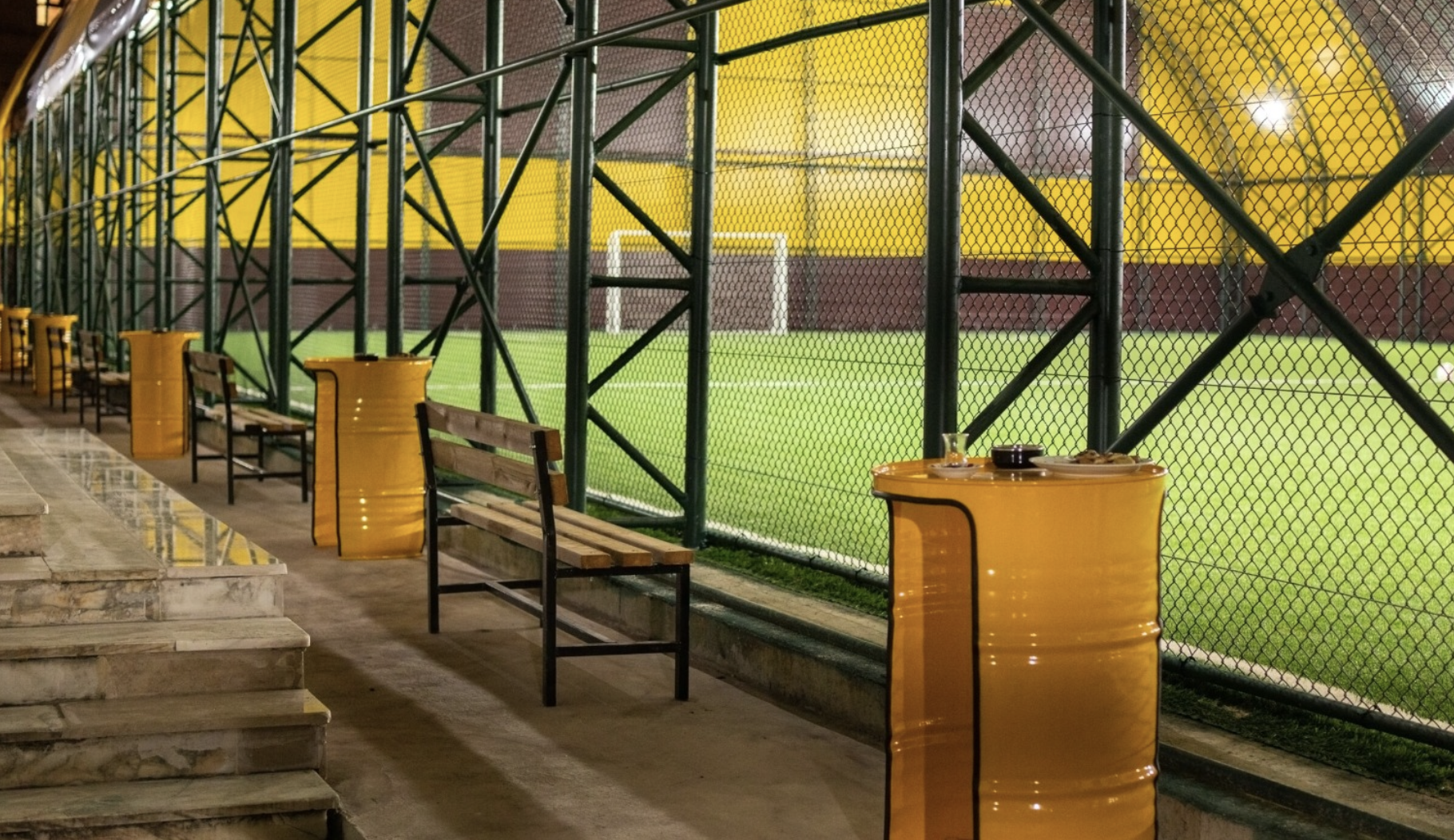 Ekran Resmi 2025 10 20 12.46.14