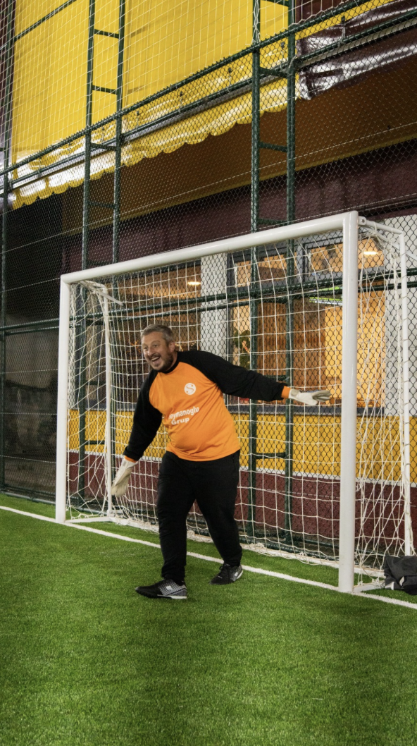 Ekran Resmi 2025 10 20 12.46.17