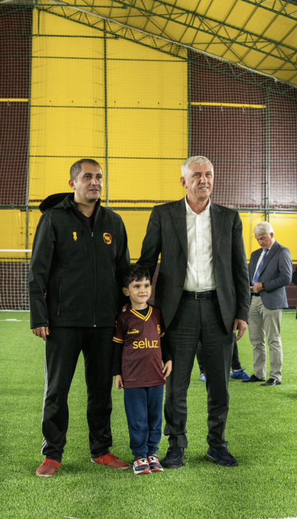 Ekran Resmi 2025 10 20 12.46.20