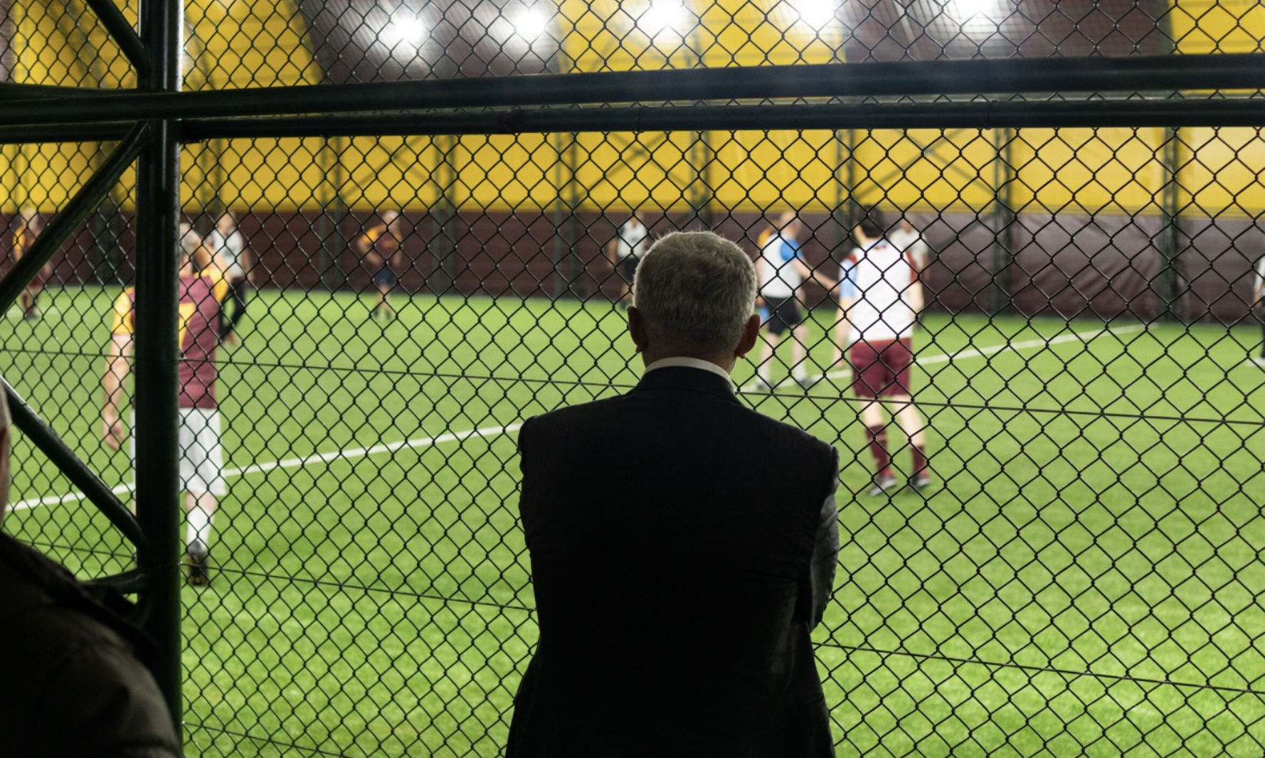 Ekran Resmi 2025 10 20 12.46.22