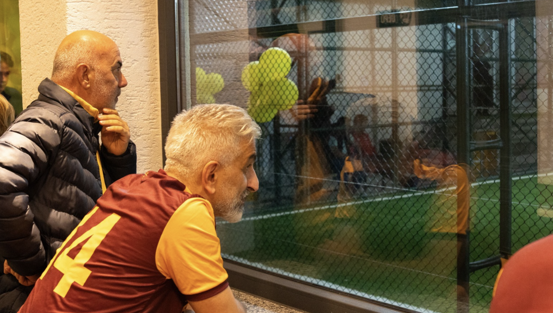 Ekran Resmi 2025 10 20 12.46.25