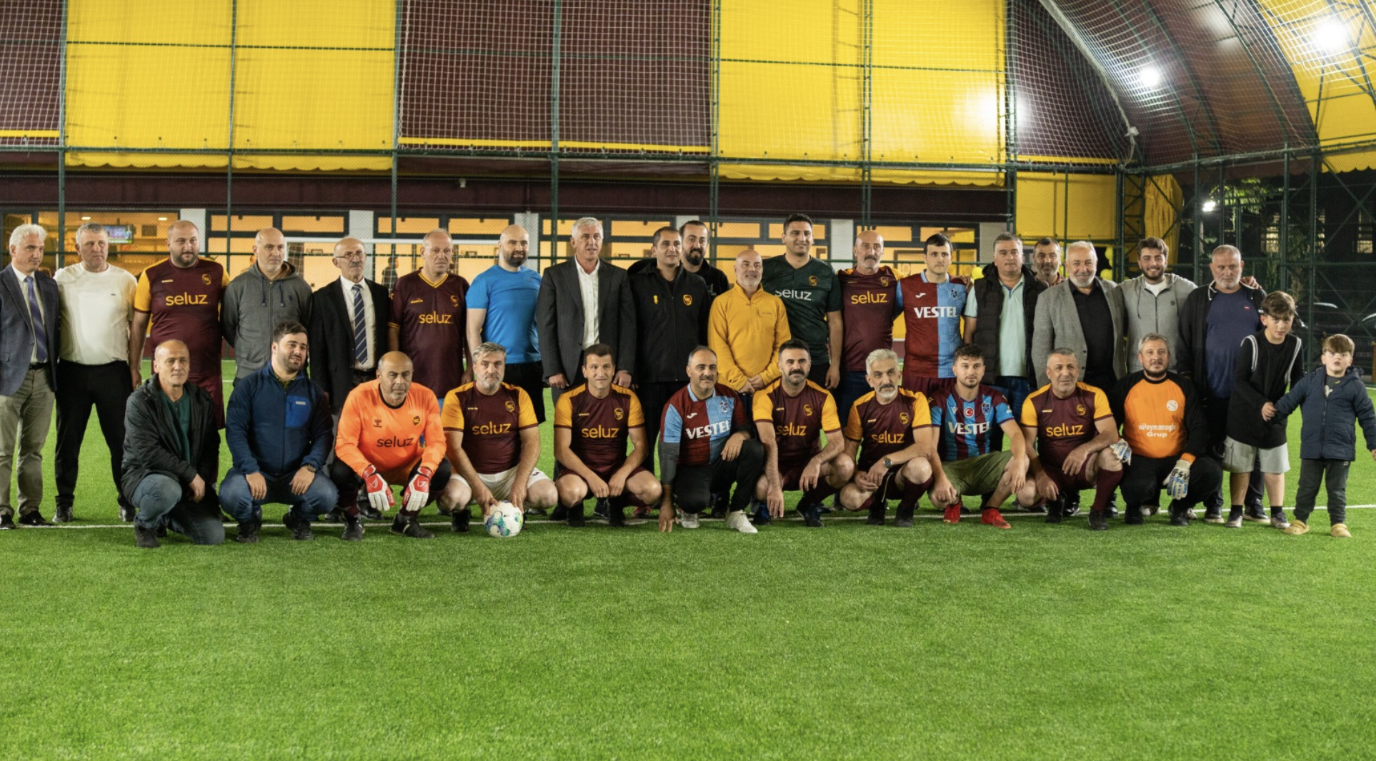 Ekran Resmi 2025 10 20 12.46.29