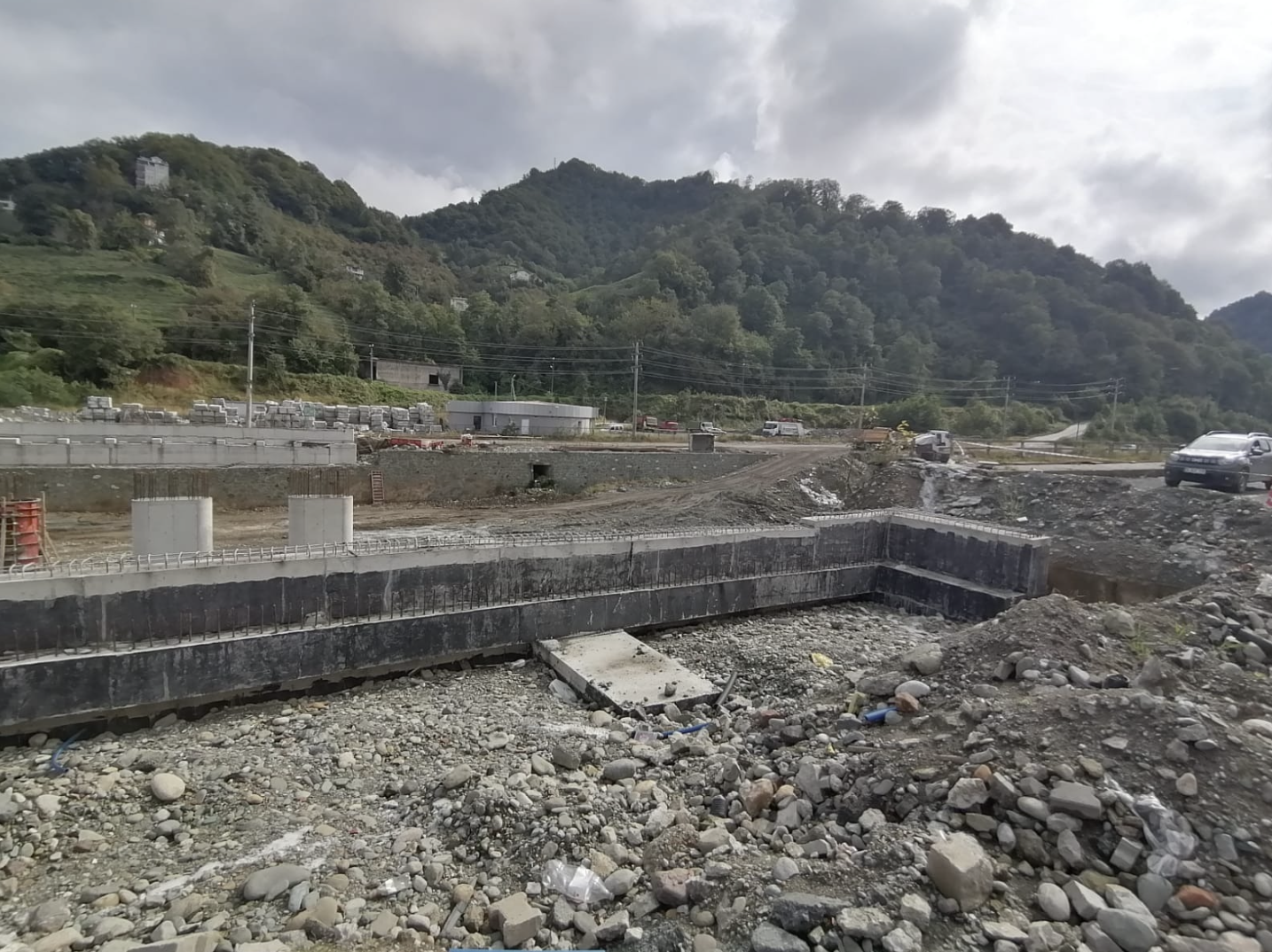 Ekran Resmi 2025 10 20 12.49.55