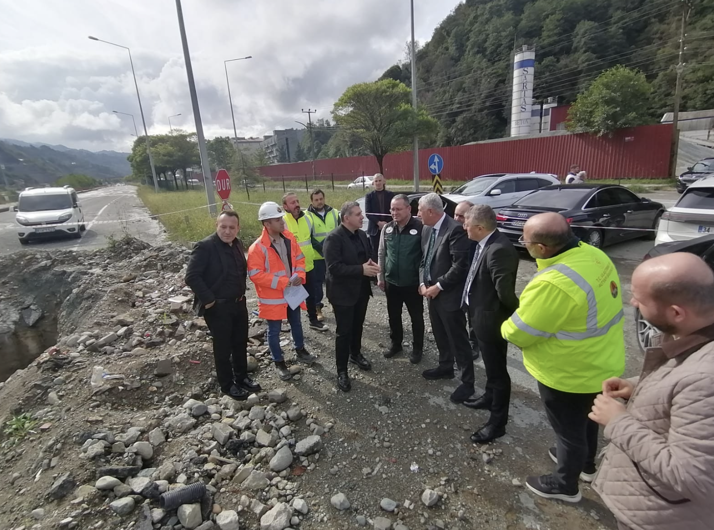 Ekran Resmi 2025 10 20 12.49.58