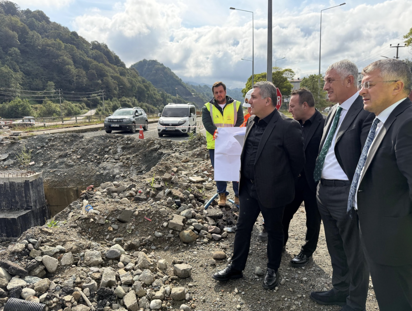 Ekran Resmi 2025 10 20 12.50.01