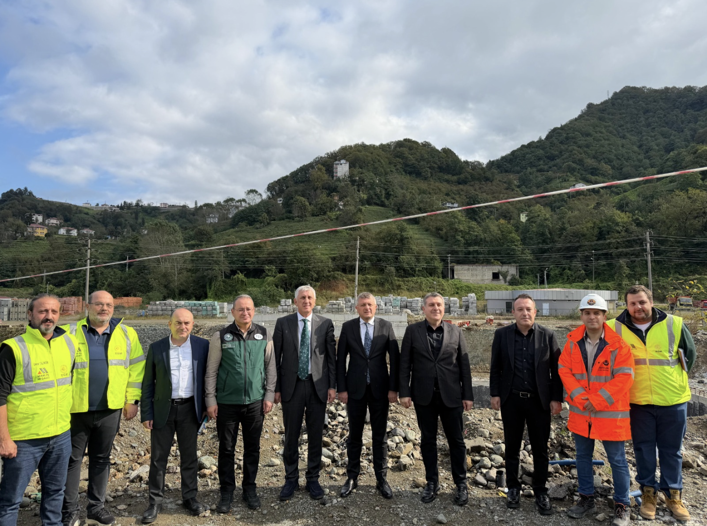 Ekran Resmi 2025 10 20 12.50.04