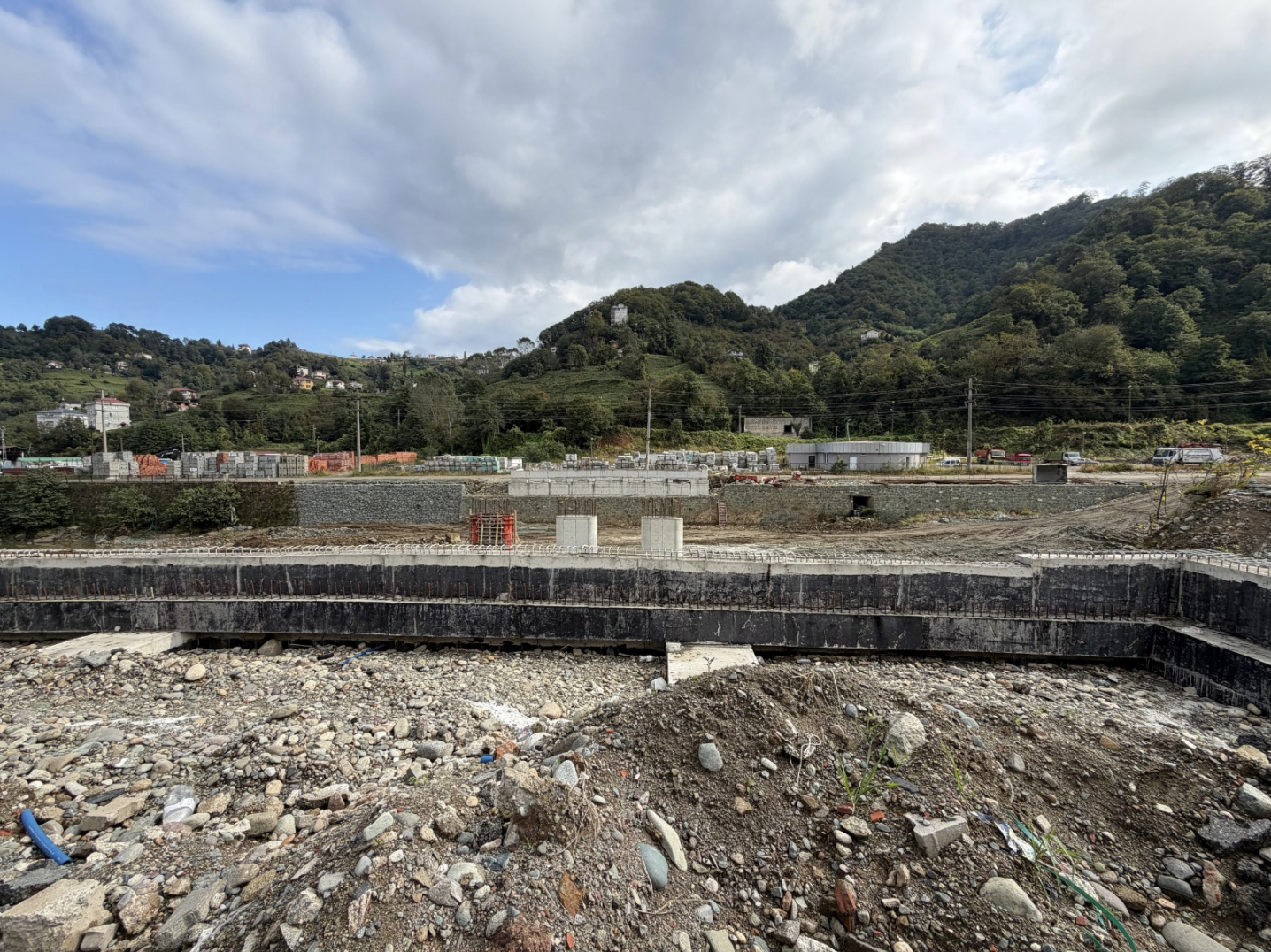 Ekran Resmi 2025 10 20 12.50.07