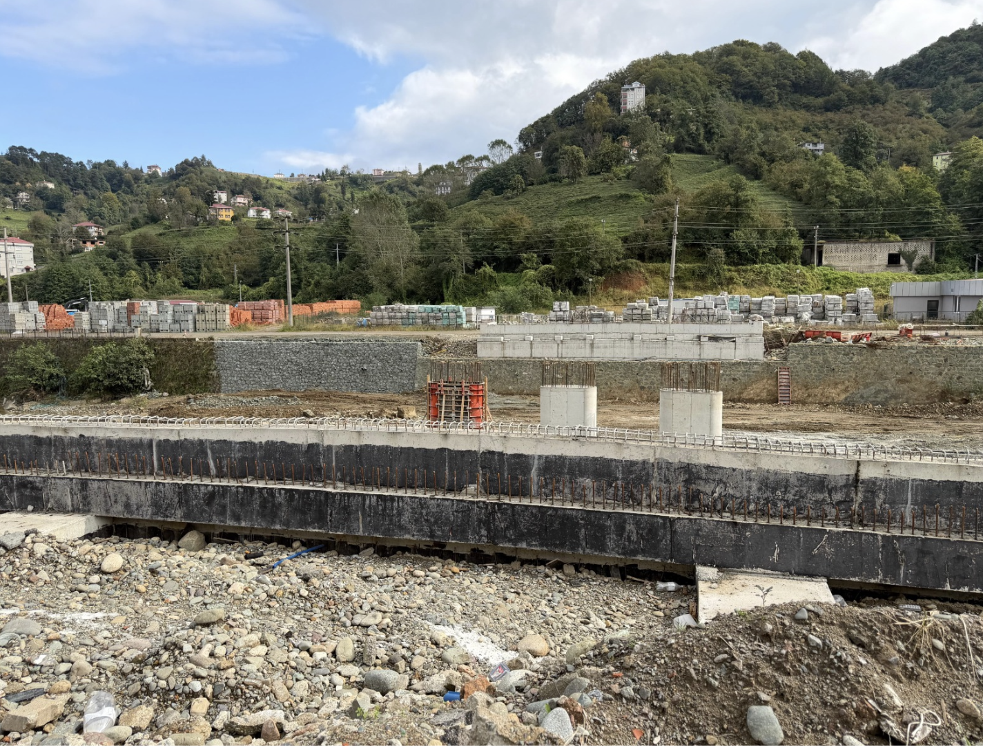 Ekran Resmi 2025 10 20 12.50.10