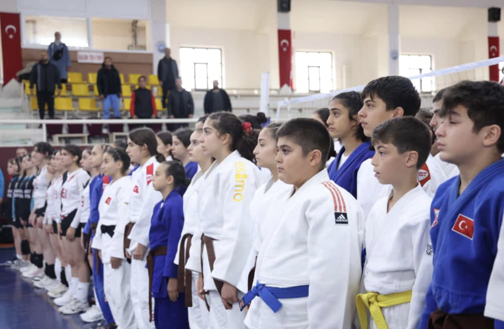 Ekran Resmi 2025 10 20 14.22.53