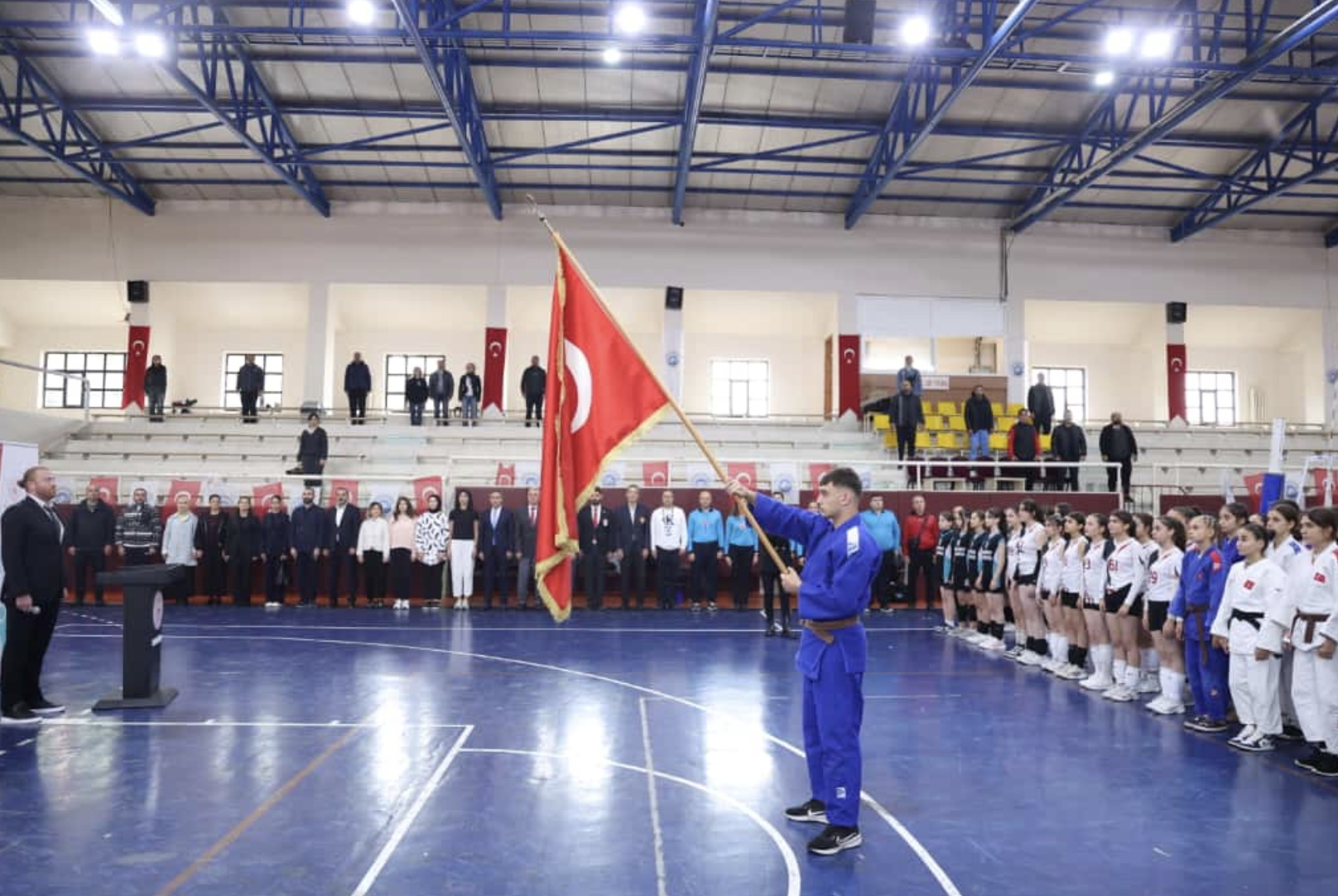 Ekran Resmi 2025 10 20 14.22.56