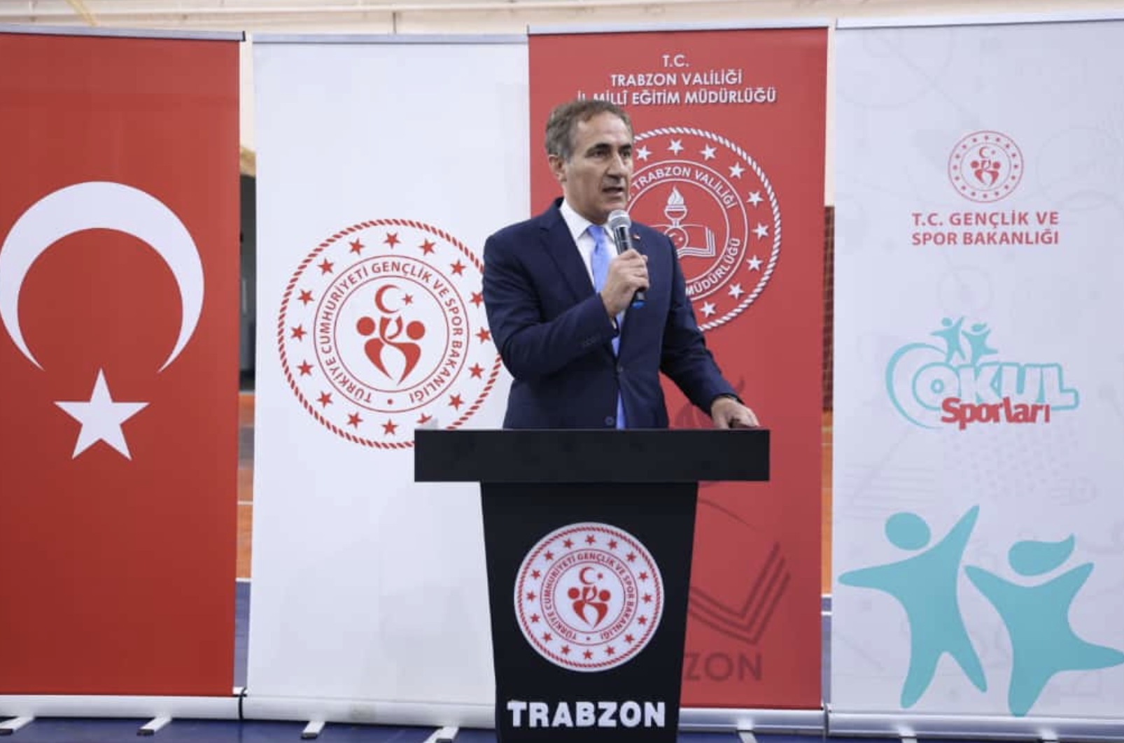 Ekran Resmi 2025 10 20 14.23.00