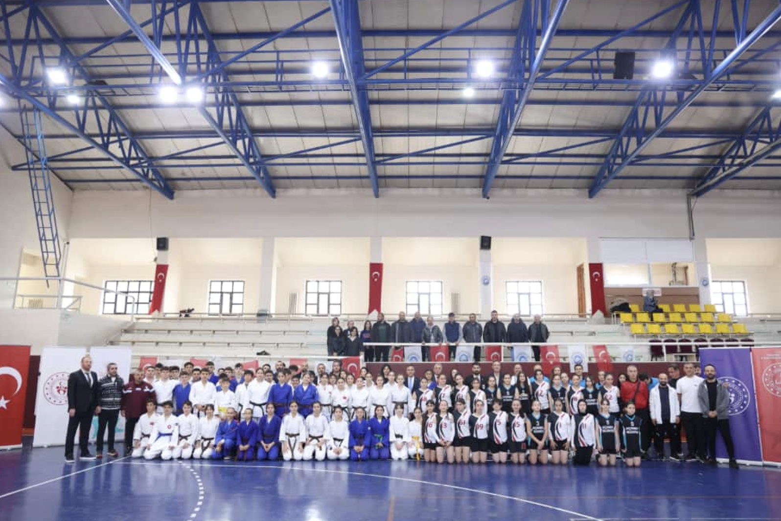 Ekran Resmi 2025 10 20 14.23.02