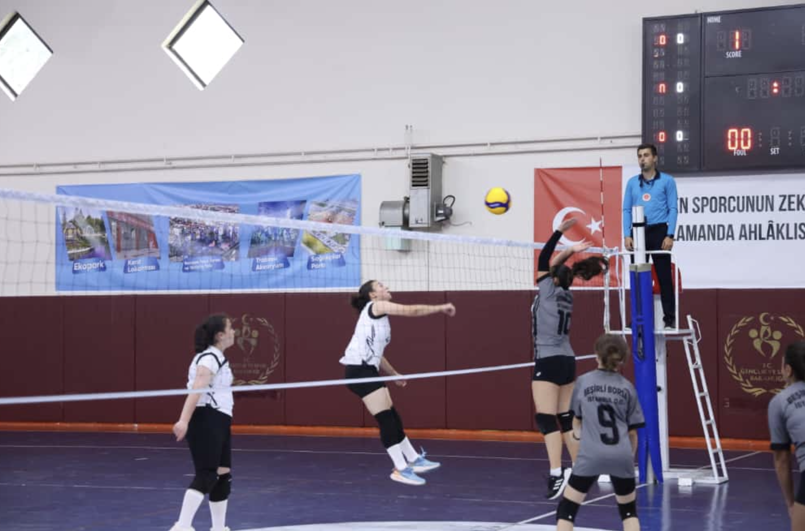 Ekran Resmi 2025 10 20 14.23.10