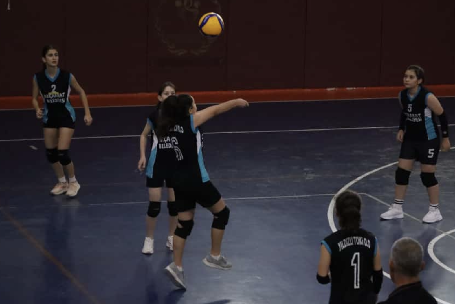 Ekran Resmi 2025 10 20 14.23.13