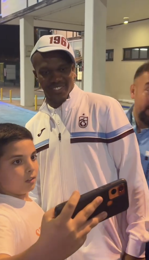 Ekran Resmi 2025 10 20 15.38.15