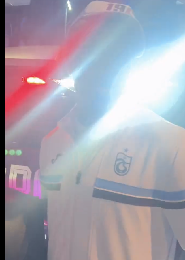 Ekran Resmi 2025 10 20 15.38.19