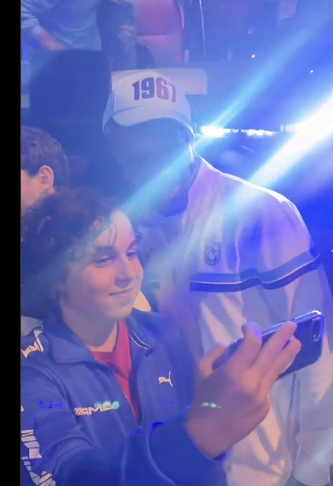 Ekran Resmi 2025 10 20 15.38.26