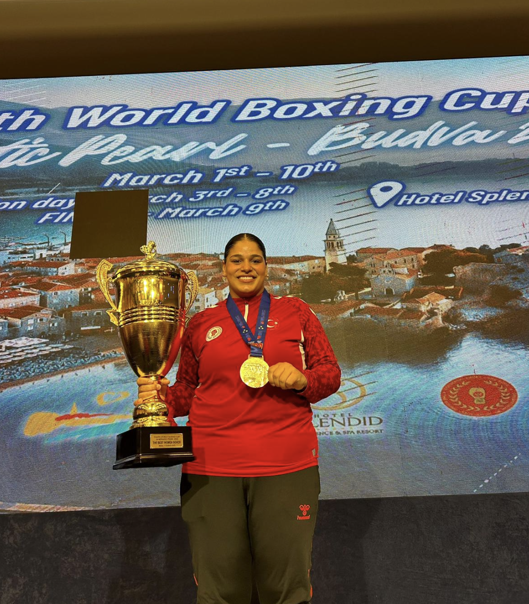 Ekran Resmi 2025 10 20 15.58.44