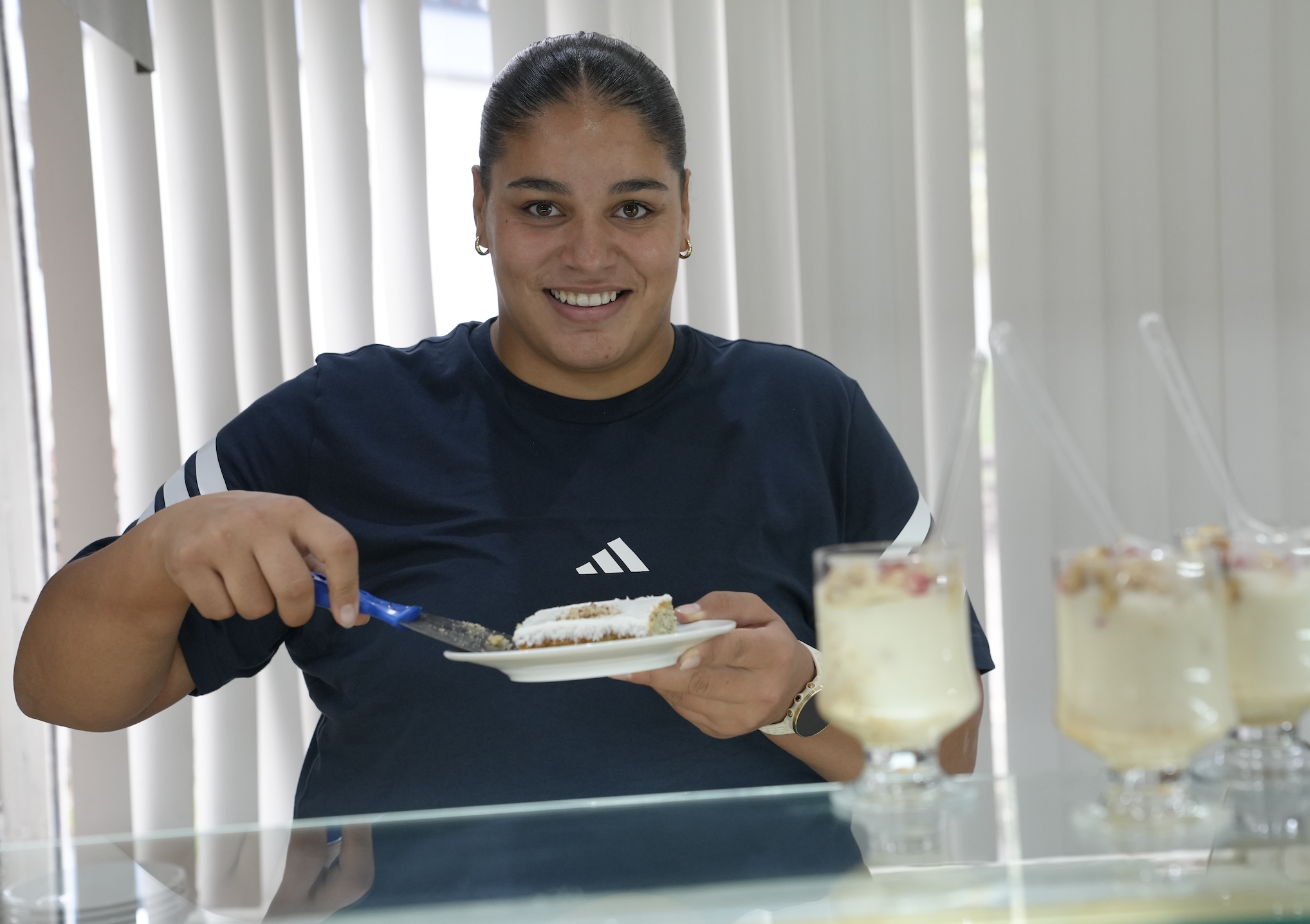 Ekran Resmi 2025 10 20 15.59.01