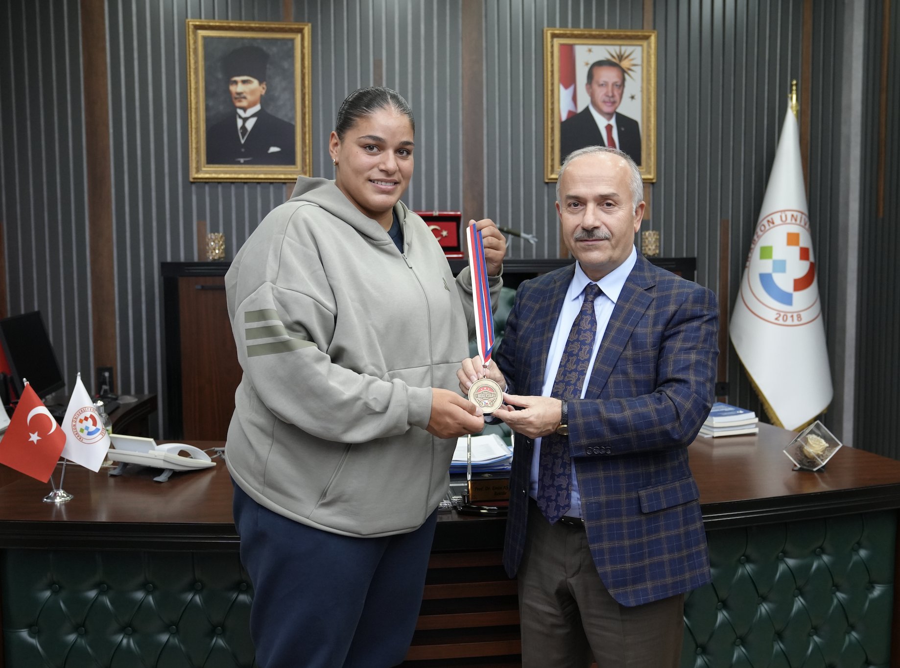 Ekran Resmi 2025 10 20 15.59.06