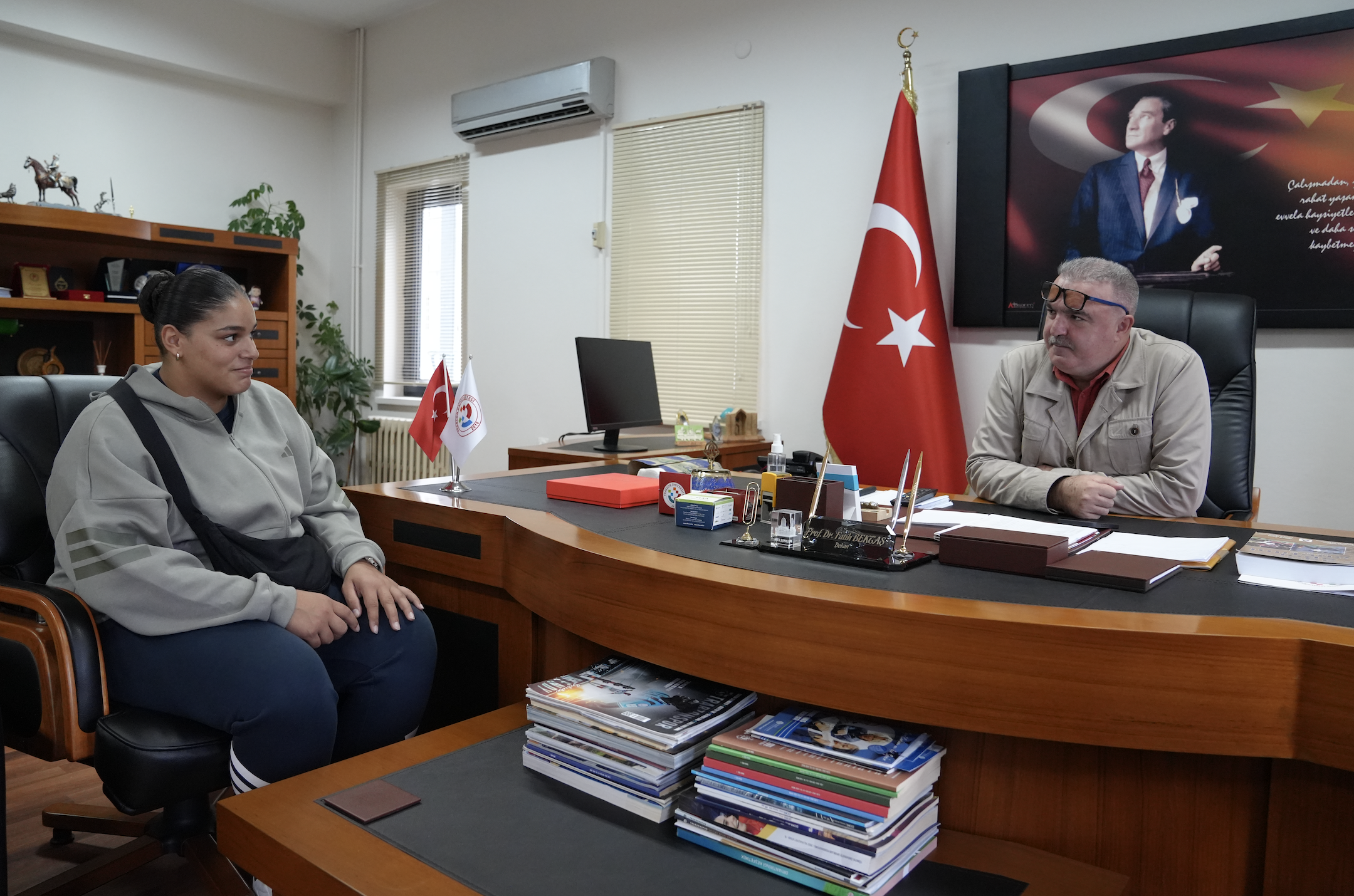 Ekran Resmi 2025 10 20 15.59.11