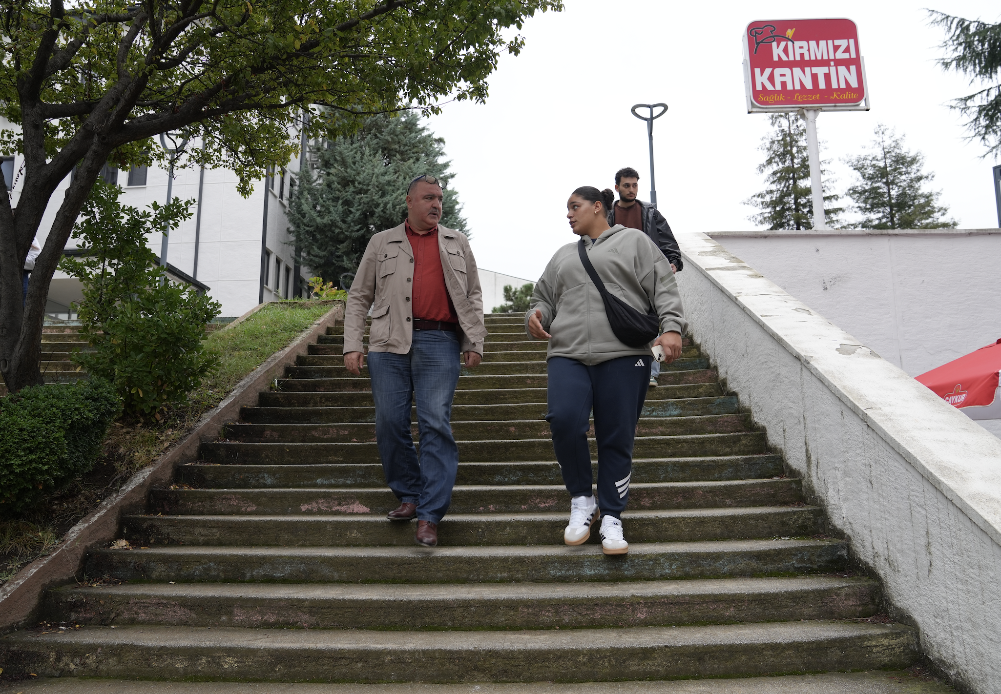 Ekran Resmi 2025 10 20 15.59.16