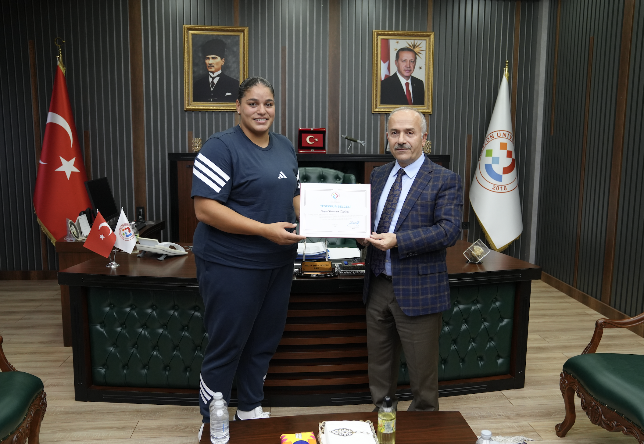 Ekran Resmi 2025 10 20 15.59.28