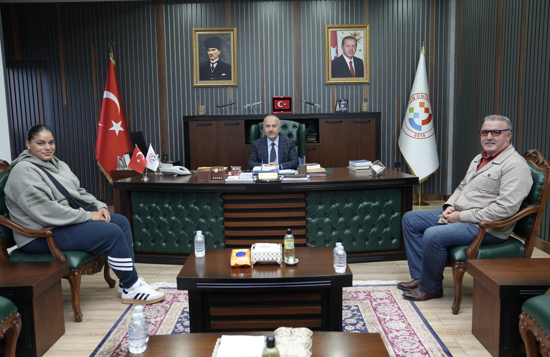 Ekran Resmi 2025 10 20 15.59.38