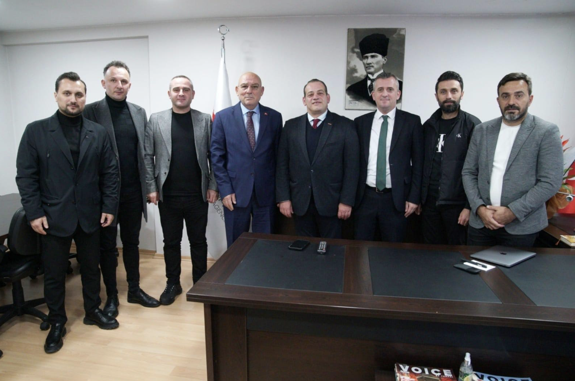 Ekran Resmi 2025 10 20 17.12.20