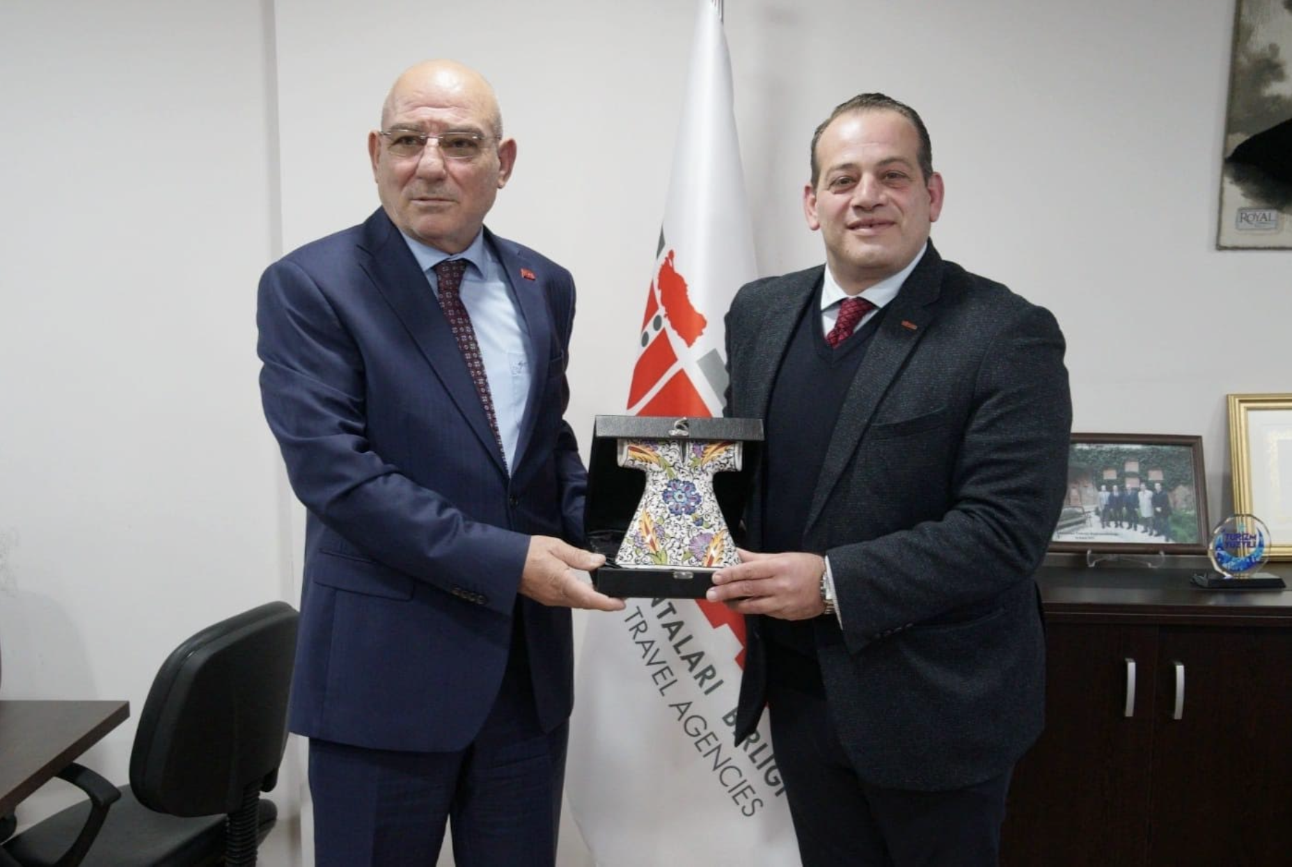 Ekran Resmi 2025 10 20 17.12.24